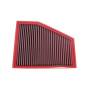 Air filter BMC AUDI A1 2.0 TDI (143 cv) 11 