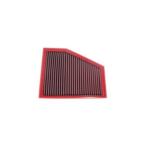 Filtre à air BMC AUDI A1 2.0 TDI (143 cv) 11 