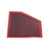 Air filter BMC AUDI A1 2.0 TDI (143 cv) 11 