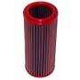 Air filter BMC AUDI A2 1.4 TDI (90 cv) 00 05