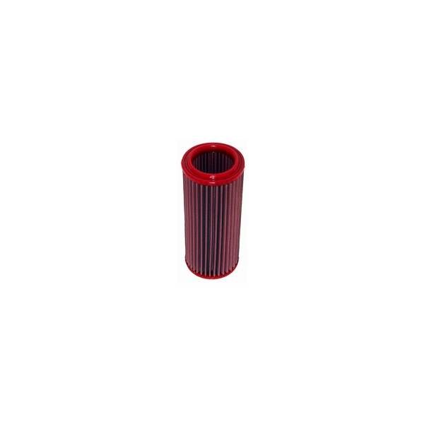 Filtre à air BMC AUDI A2 1.4 TDI (90 cv) 00 05