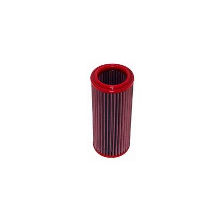 Filtre à air BMC AUDI A2 1.4 TDI (90 cv) 00 05
