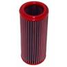Air filter BMC AUDI A2 1.4 TDI (90 cv) 00 05