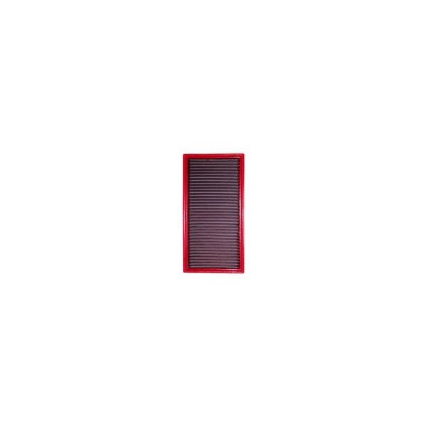 Filtre à air BMC AUDI A3 I 1.9 TDI (90 cv) 96 01