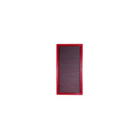 Filtre à air BMC AUDI A3 I 1.9 TDI (100 cv) 96 03