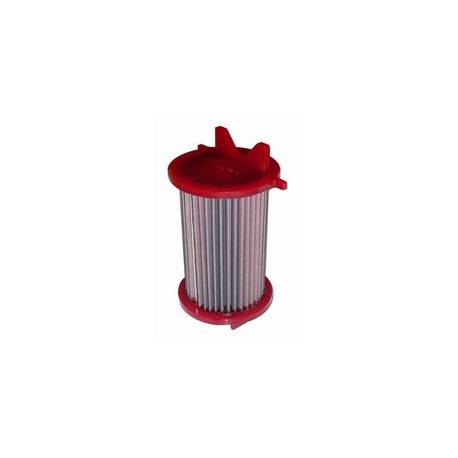 Filtre à air BMC AUDI A3 II 1.4 TFSI (125 cv) 06 