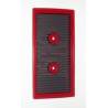 Air filter BMC AUDI A3 II SPORTBACK 1.6 FSI (115 cv) 04 07