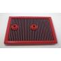 Air filter BMC AUDI A3 III / CABRIO 1.4 TSI (140 cv) 12 