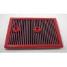 Air filter BMC AUDI A3 III / CABRIO 1.4 TSI (125 cv) 13 