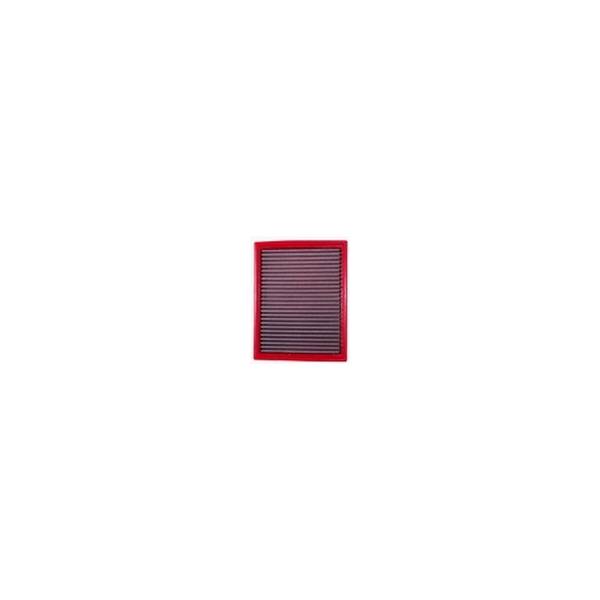 Filtre à air BMC AUDI A4 II (B7) / AVANT 2.0 TDI inclus Quattro (140 cv) 04 08