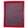 Air filter BMC AUDI A4 II (B7) / BEFORE 2.7 TDI V6 (180 cv) 06 08