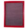 Air filter BMC AUDI A4 II (B7) / AVANT 3.0 TDI (204 cv) 04 08