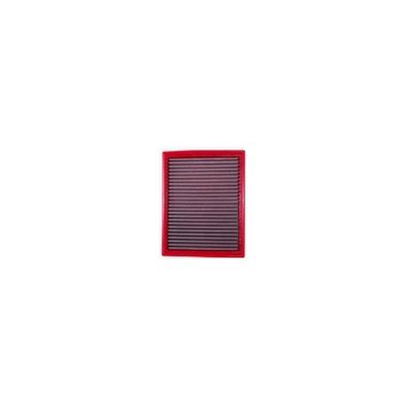 Filtre à air BMC AUDI A4 II (B7) / AVANT 3.0 TDI (204 cv) 04 08