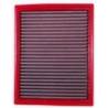 Air filter BMC AUDI A4 II (B7) / AVANT 3.0 TDI (204 cv) 04 08