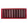 Air filter BMC AUDI A4 III (8K, B8) 1.8 TFSI (160 cv) 07 12