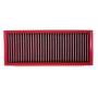 Air filter BMC AUDI A4 III (8K, B8) 2.0 TFSI (211 cv) 08 