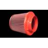 Air filter BMC AUDI A4 III (8K, B8) 2.7 TDI (190 cv) 07 12