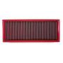 Air filter BMC AUDI A4 III (8K, B8) 2.0 TDI (150 cv) 13 