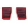 Air filter BMC AUDI A5 / CABRIO 4.2 TFSI RS5 [Kit complet] (450 cv) 10 