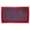 Air filter BMC AUDI A6 I (C4) / AVANT 2.0 (101 cv) 95 97