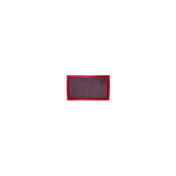 Filtre à air BMC AUDI A6 I (C4) / AVANT 2.8 E V6 inclus Quattro (193 cv) 94 97