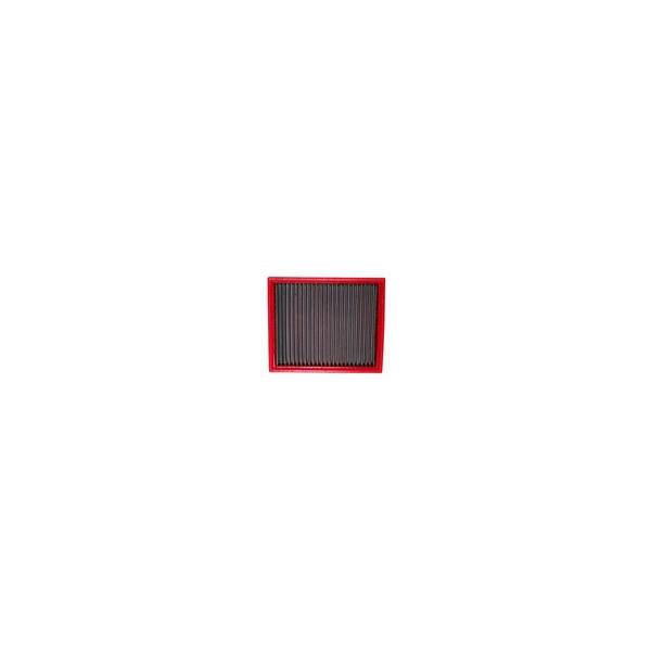 Filtre à air BMC AUDI A6 II (C5) / AVANT 2.5 TDI V6 inclus Quattro (180 cv) 00 05