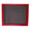 Air filter BMC AUDI A6 II (C5) / BEFORE 2.5 TDI V6 included Quattro (180 cv) 00 05