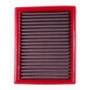 Air filter BMC AUDI A6 II (C5) / BEFORE 4.2 V8 RS6 [2 filtres requis] (450 cv) 02 04