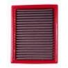 Air filter BMC AUDI A6 II (C5) / BEFORE 4.2 V8 RS6 [2 filtres requis] (450 cv) 02 04