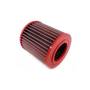Air filter BMC AUDI A6 III (C6) / AVANT 2.0 TDI (170 cv) 08 11