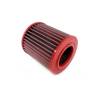 Air filter BMC AUDI A6 III (C6) / AVANT 2.0 TDI (170 cv) 08 11