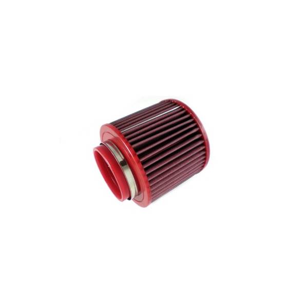 Filtre à air BMC AUDI A6 III (C6) / AVANT 2.7 TDI V6 inclus Quattro (180 cv) 04 08