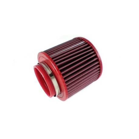 Filtre à air BMC AUDI A6 III (C6) / AVANT 2.7 TDI V6 inclus Quattro (180 cv) 04 08