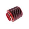 Air filter BMC AUDI A6 III (C6) / BEFORE 2.7 TDI V6 included Quattro (180 cv) 04 08