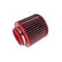 Filtre à air BMC AUDI A6 III (C6) / AVANT 3.0 TDI V6 inclus Quattro (240 cv) 04 06