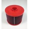 Air filter BMC AUDI A6 IV (4G2/4G5) 2.0 T DI (163 / DI (177 / DI (136 / FSI (211 / FSI (180 / FSI (220 / FSI Hybrid