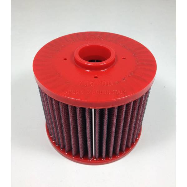Filtre à air BMC AUDI A6 IV (4G2/4G5) 2.0 TDI (177 cv) 11 