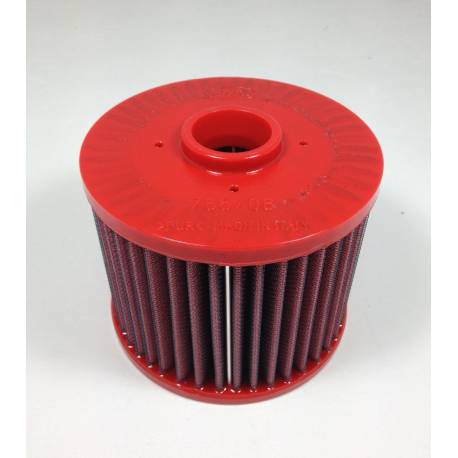 Filtre à air BMC AUDI A6 IV (4G2/4G5) 2.0 TDI (177 cv) 11 