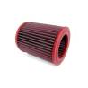 Air filter BMC AUDI A6 IV (4G2/4G5) 4.0 TFSI (S6) (420 cv) 12 