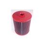 Air filter BMC AUDI A6 IV (4G2/4G5) 4.0 TFSI RS6 (560 cv) 13 