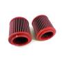 Air filter BMC AUDI A8 II (D3) 6.0 W12 Quattro (450 cv) 03 10