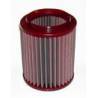 Air filter BMC AUDI A8 II (D3) 3.0 TDI (233 cv) 03 10