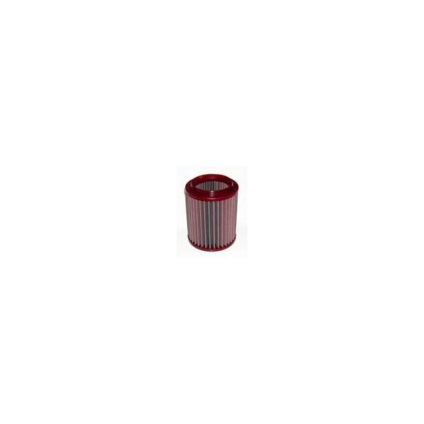 Filtre à air BMC AUDI A8 II (D3) 4.2 TDI [2 filtres requis] (326 cv) 05 10