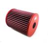 Air filter BMC AUDI A8 II (D4) 3.0 TDI (250 cv) 10 