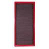 Air filter BMC AUDI Q7 4.2 V8 TDI [2 filtres requis] (326 cv) 07 
