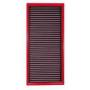 Air filter BMC AUDI Q7 6.0 V12 TDI [2 filtres requis] (500 cv) 08 