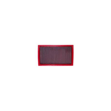 Filtre à air BMC AUDI S2 2.2 Turbo (230 cv) 93 95