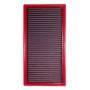 Air filter BMC AUDI S3 I 1.8 Turbo (210 cv) 99 03