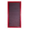 Air filter BMC AUDI S3 I 1.8 Turbo (210 cv) 99 03