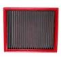 Air filter BMC AUDI S4 2.7 Biturbo (265 cv) 97 02